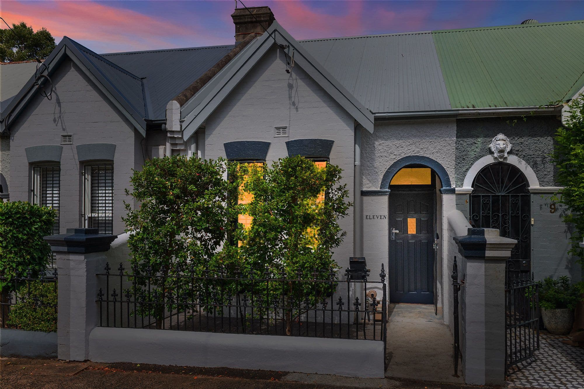 11 John Street, Leichhardt NSW 2040, Leichhardt - Thumbnail 3