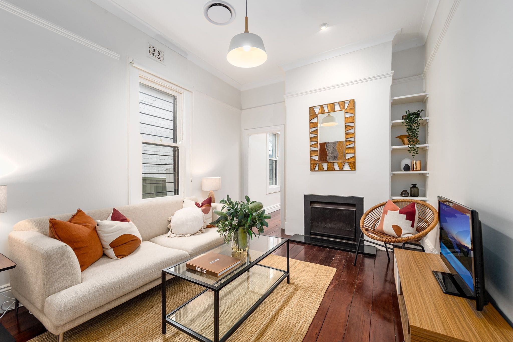 11 John Street, Leichhardt NSW 2040, Leichhardt - Thumbnail 4