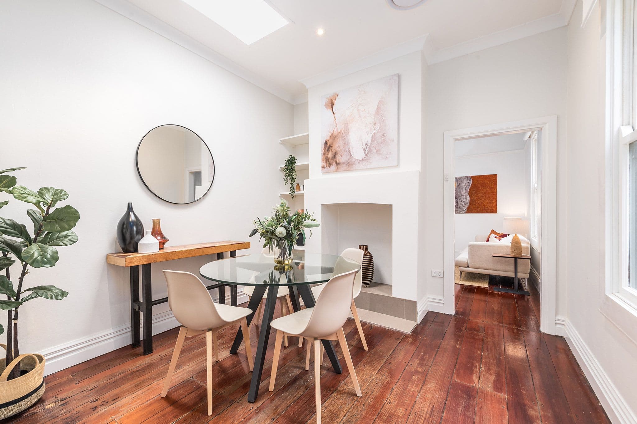 11 John Street, Leichhardt NSW 2040, Leichhardt - Thumbnail 6