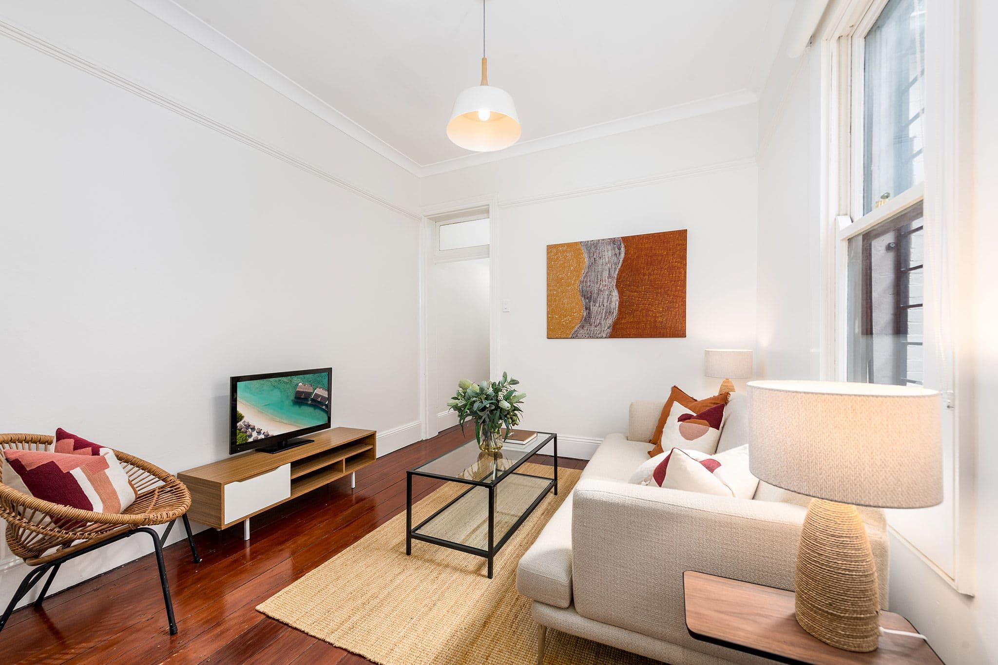 11 John Street, Leichhardt NSW 2040, Leichhardt - Thumbnail 8