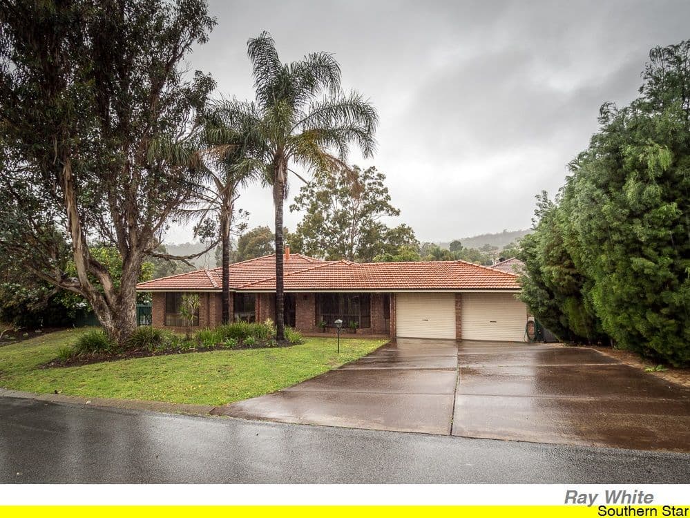 1 Crystal Court, Mount Richon WA 6112, Mount Richon - Image 1