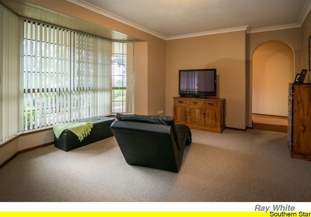 1 Crystal Court, Mount Richon WA 6112, Mount Richon - Thumbnail 2