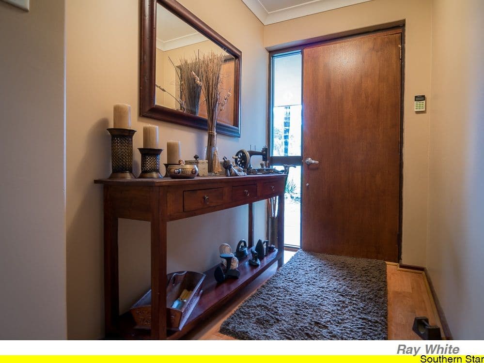 1 Crystal Court, Mount Richon WA 6112, Mount Richon - Thumbnail 3