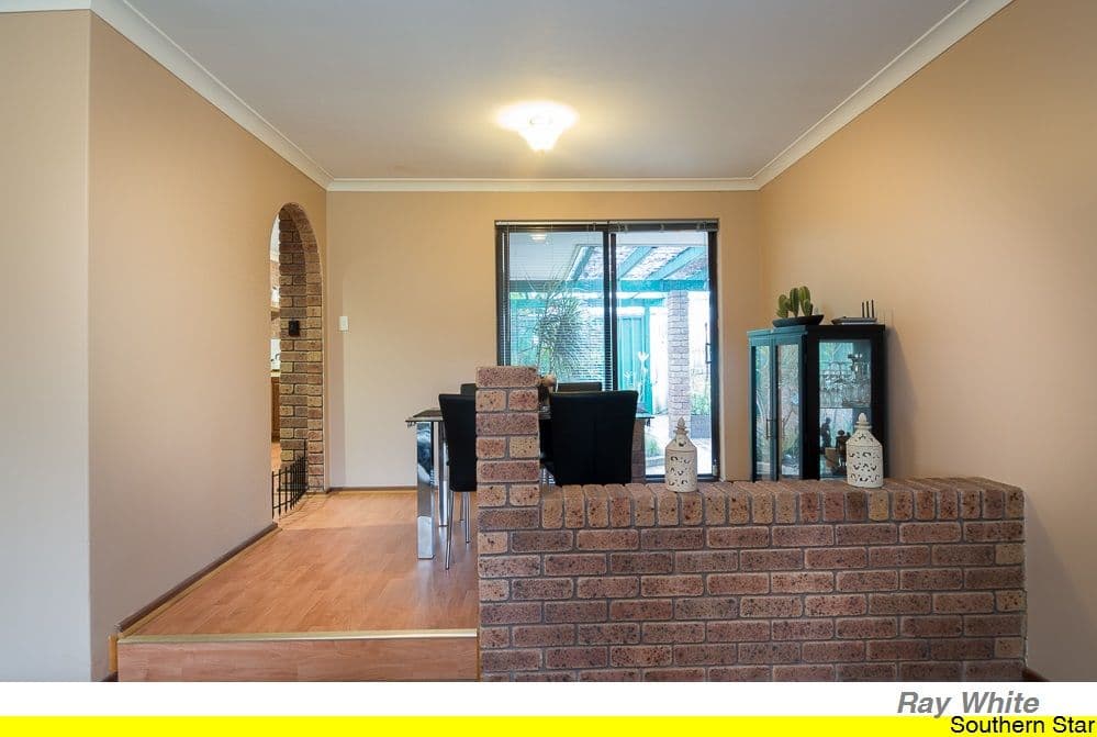 1 Crystal Court, Mount Richon WA 6112, Mount Richon - Thumbnail 5