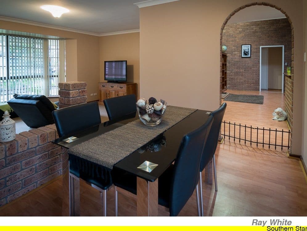 1 Crystal Court, Mount Richon WA 6112, Mount Richon - Thumbnail 6
