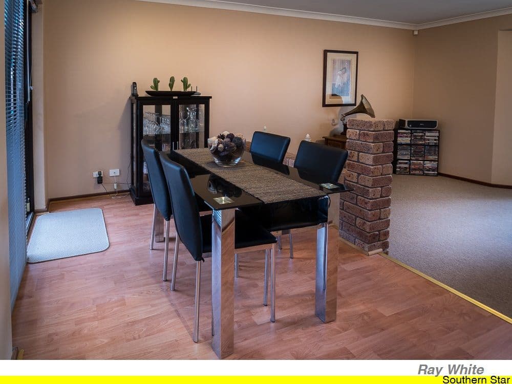 1 Crystal Court, Mount Richon WA 6112, Mount Richon - Thumbnail 8