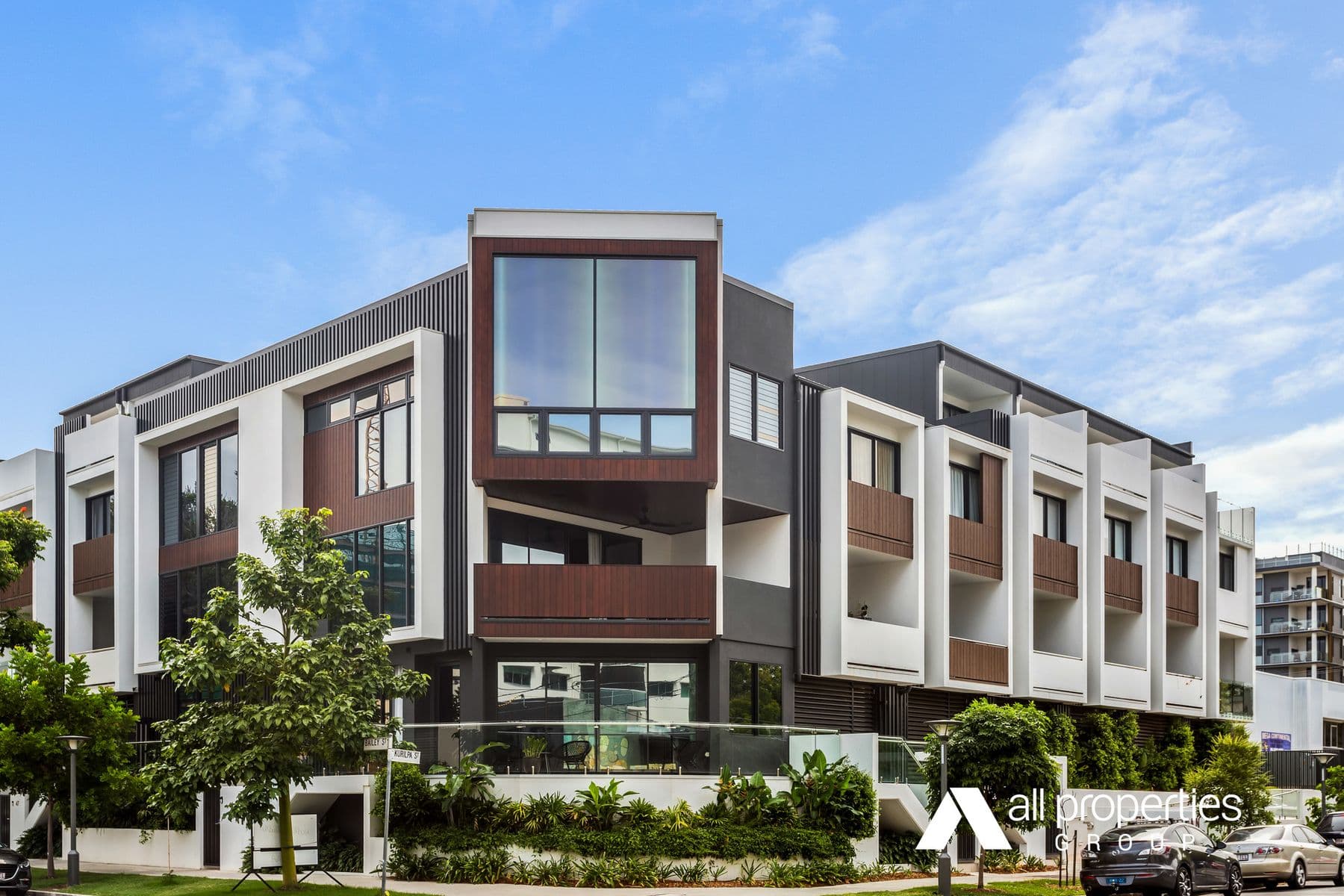 13/24 Kurilpa Street, West End QLD 4101, West End - Image 1