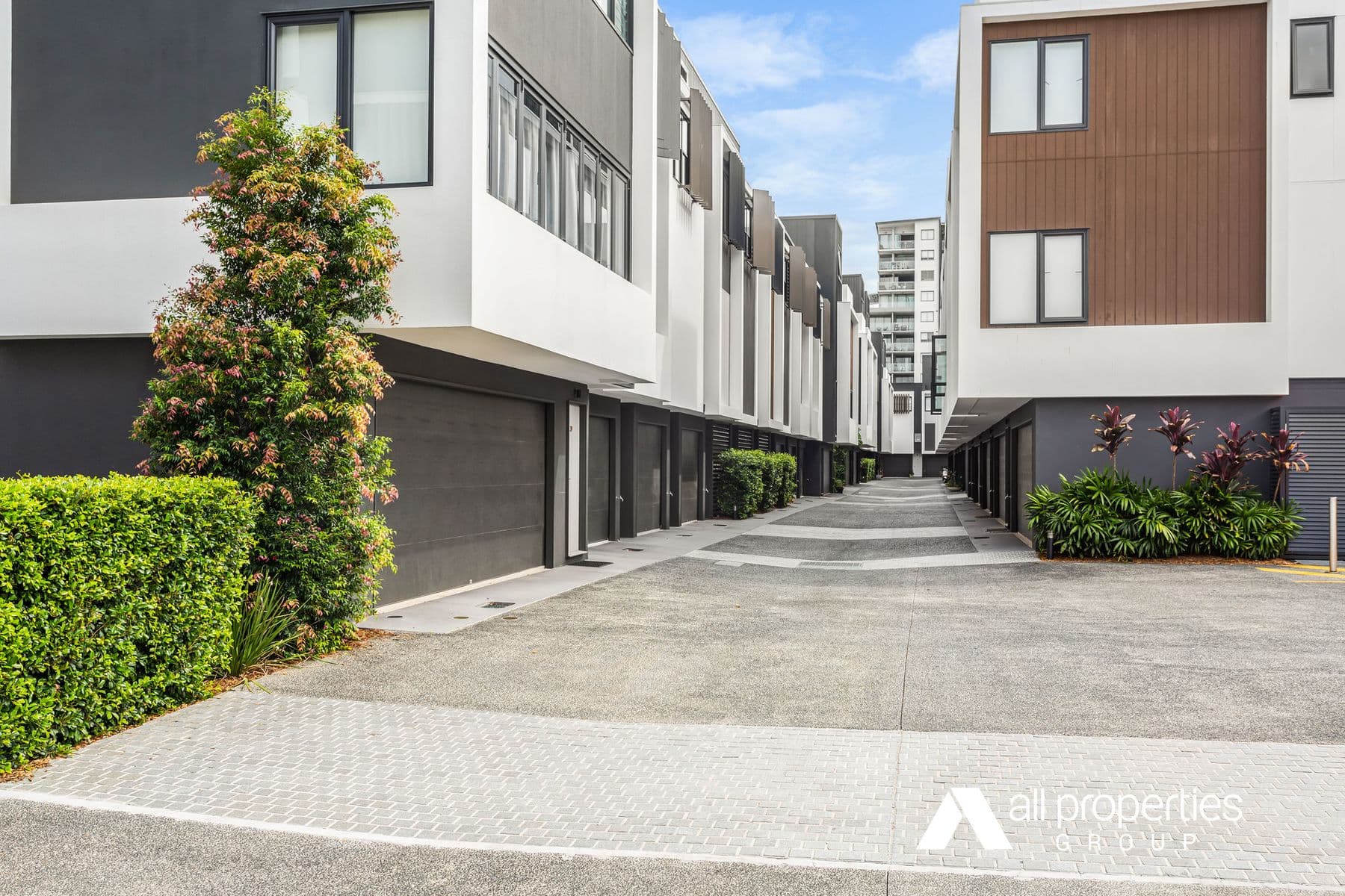 13/24 Kurilpa Street, West End QLD 4101, West End - Thumbnail 2