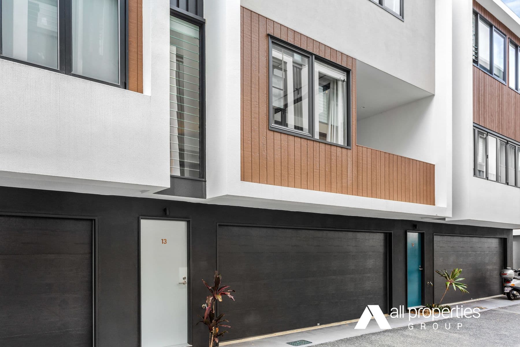 13/24 Kurilpa Street, West End QLD 4101, West End - Thumbnail 3