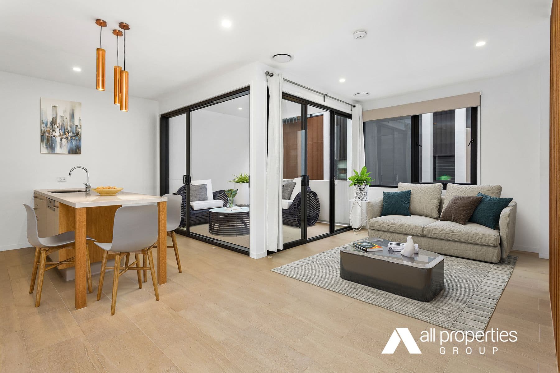 13/24 Kurilpa Street, West End QLD 4101, West End - Thumbnail 4