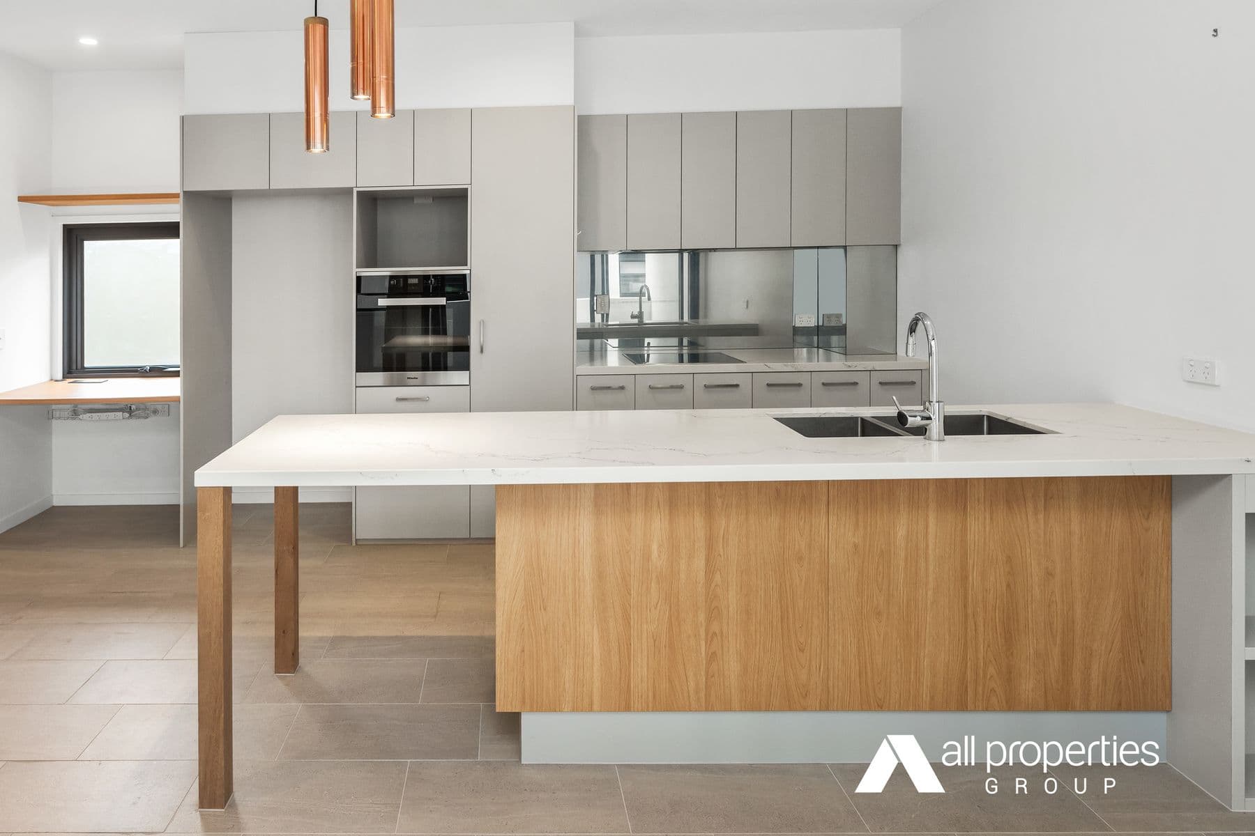 13/24 Kurilpa Street, West End QLD 4101, West End - Thumbnail 5