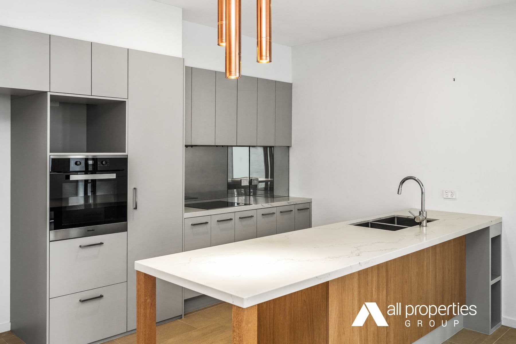 13/24 Kurilpa Street, West End QLD 4101, West End - Thumbnail 6