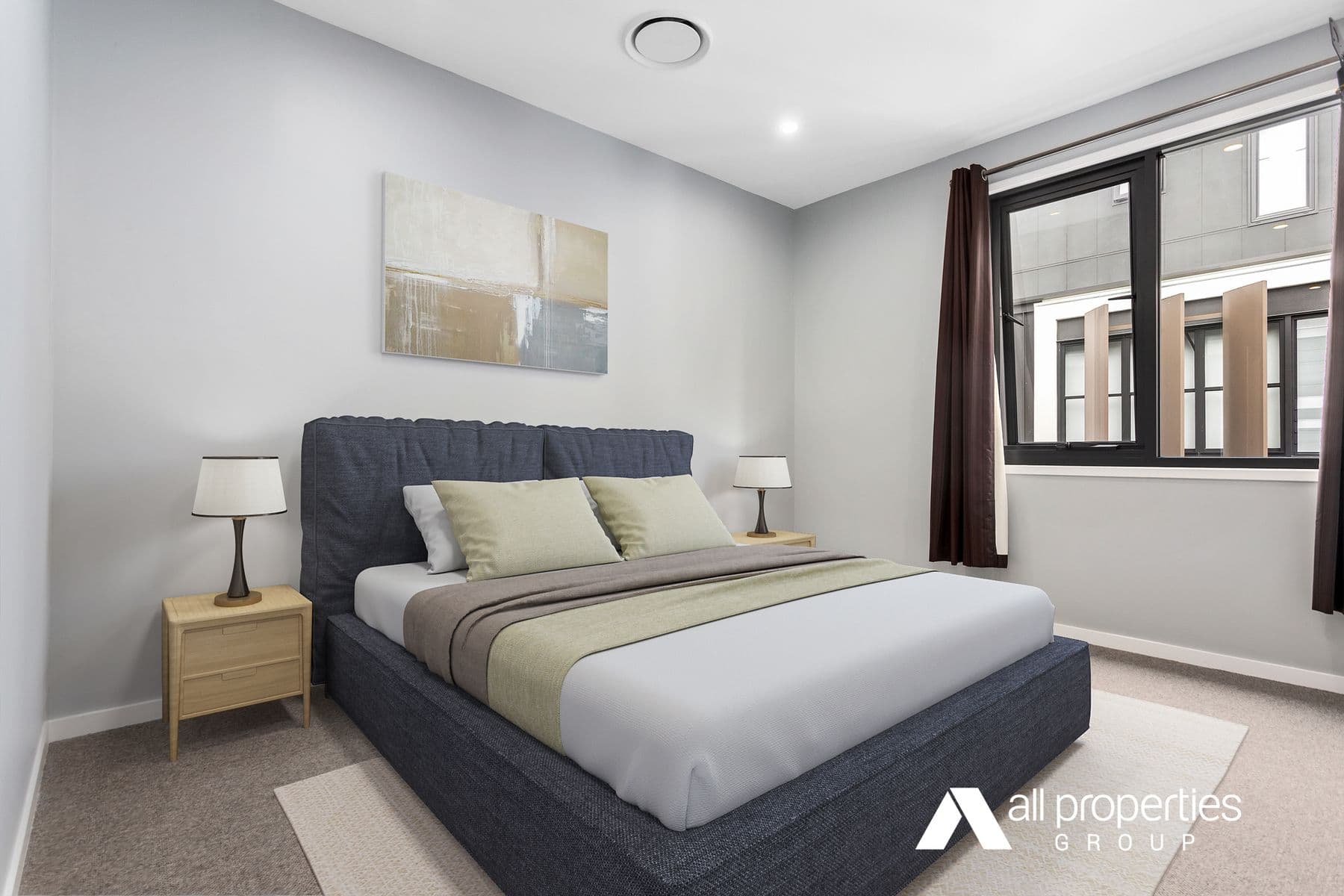 13/24 Kurilpa Street, West End QLD 4101, West End - Thumbnail 7