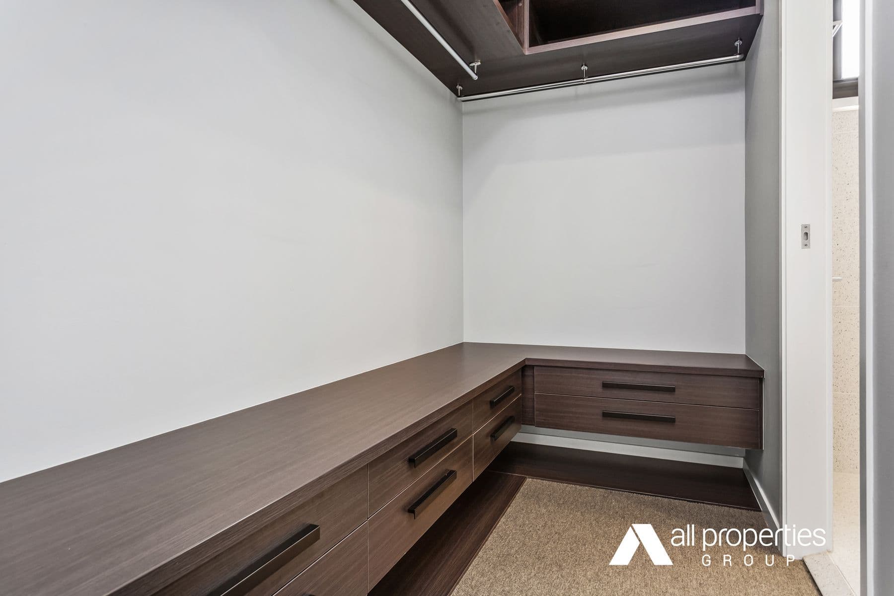 13/24 Kurilpa Street, West End QLD 4101, West End - Thumbnail 8