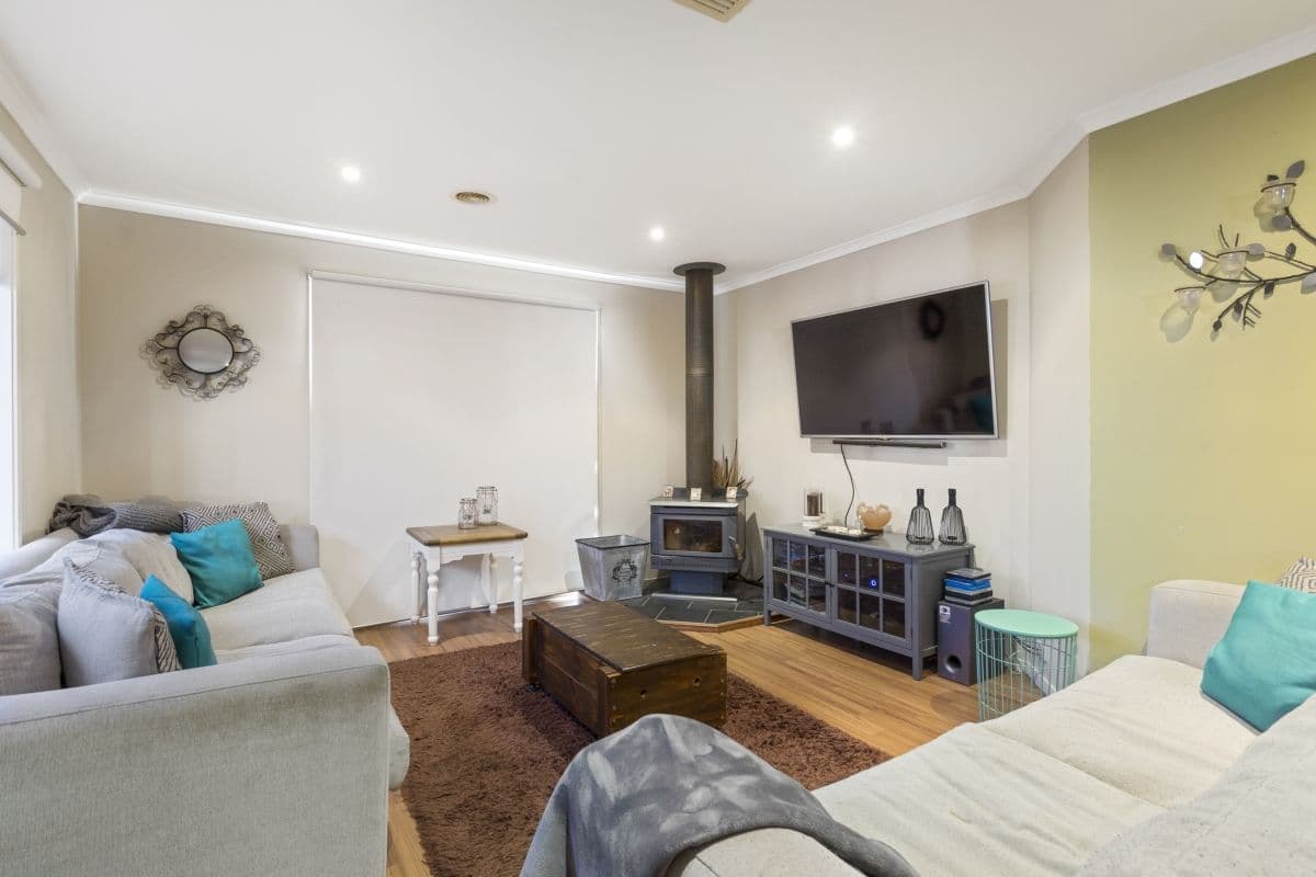 8 Romany Place, Hoppers Crossing VIC 3029, Hoppers Crossing - Image 1