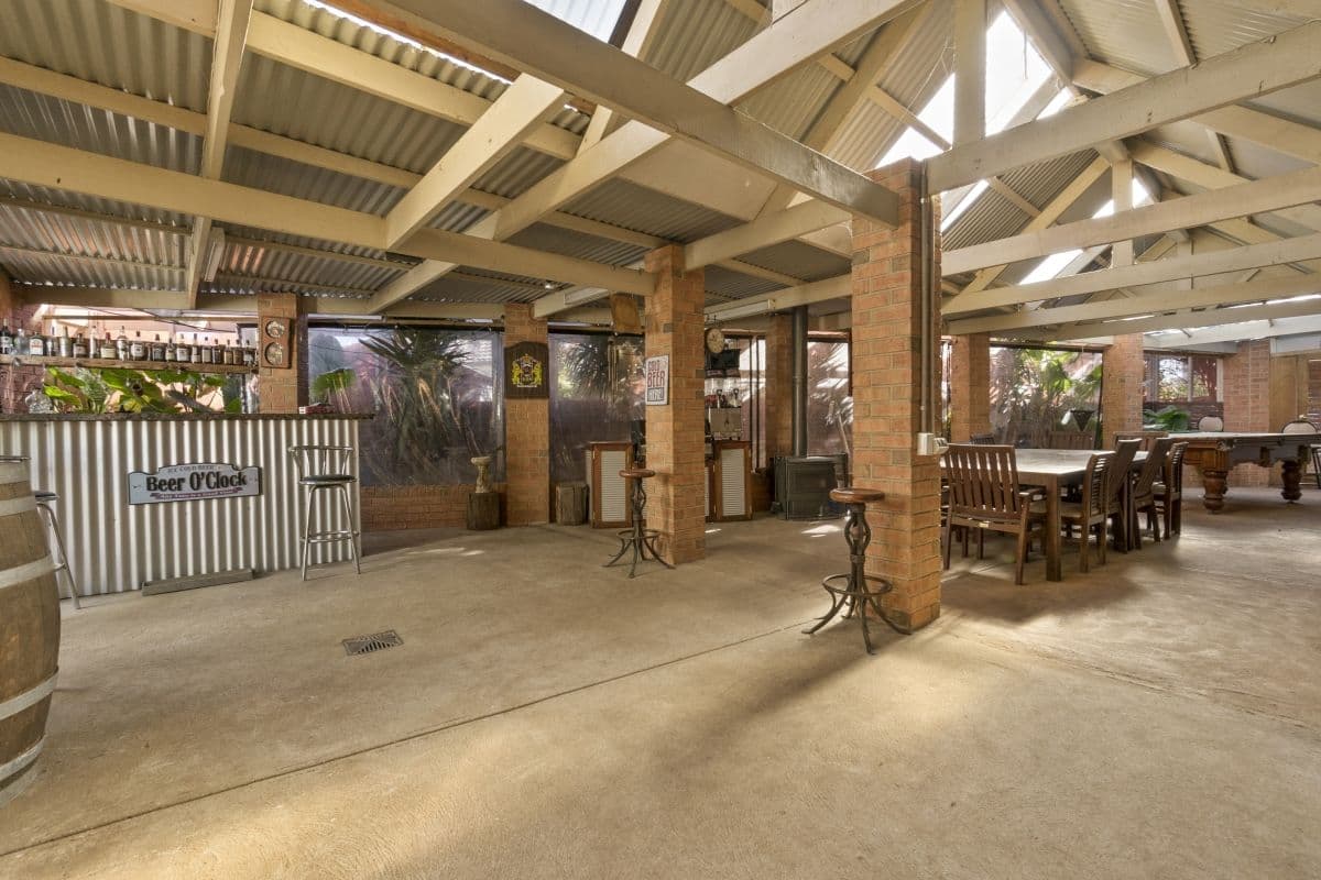 8 Romany Place, Hoppers Crossing VIC 3029, Hoppers Crossing - Thumbnail 3