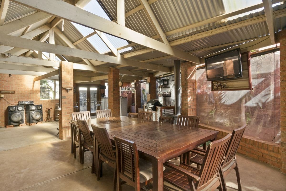 8 Romany Place, Hoppers Crossing VIC 3029, Hoppers Crossing - Thumbnail 4