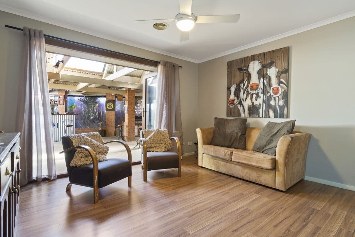 8 Romany Place, Hoppers Crossing VIC 3029, Hoppers Crossing - Thumbnail 7