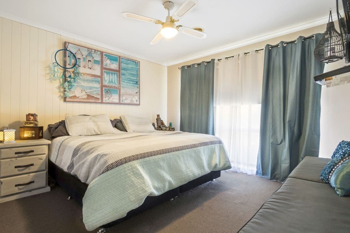 8 Romany Place, Hoppers Crossing VIC 3029, Hoppers Crossing - Thumbnail 8