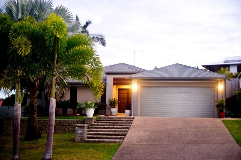 22 Cosford Drive, EIMEO QLD 4740, Eimeo - Thumbnail 2