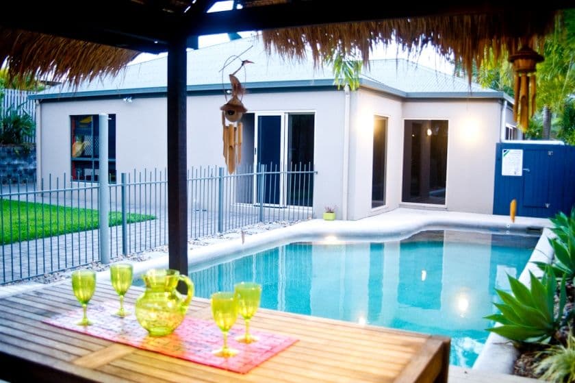 22 Cosford Drive, EIMEO QLD 4740, Eimeo - Thumbnail 3