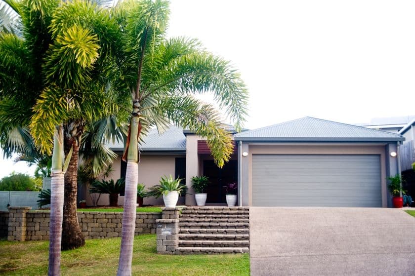 22 Cosford Drive, EIMEO QLD 4740, Eimeo - Thumbnail 4