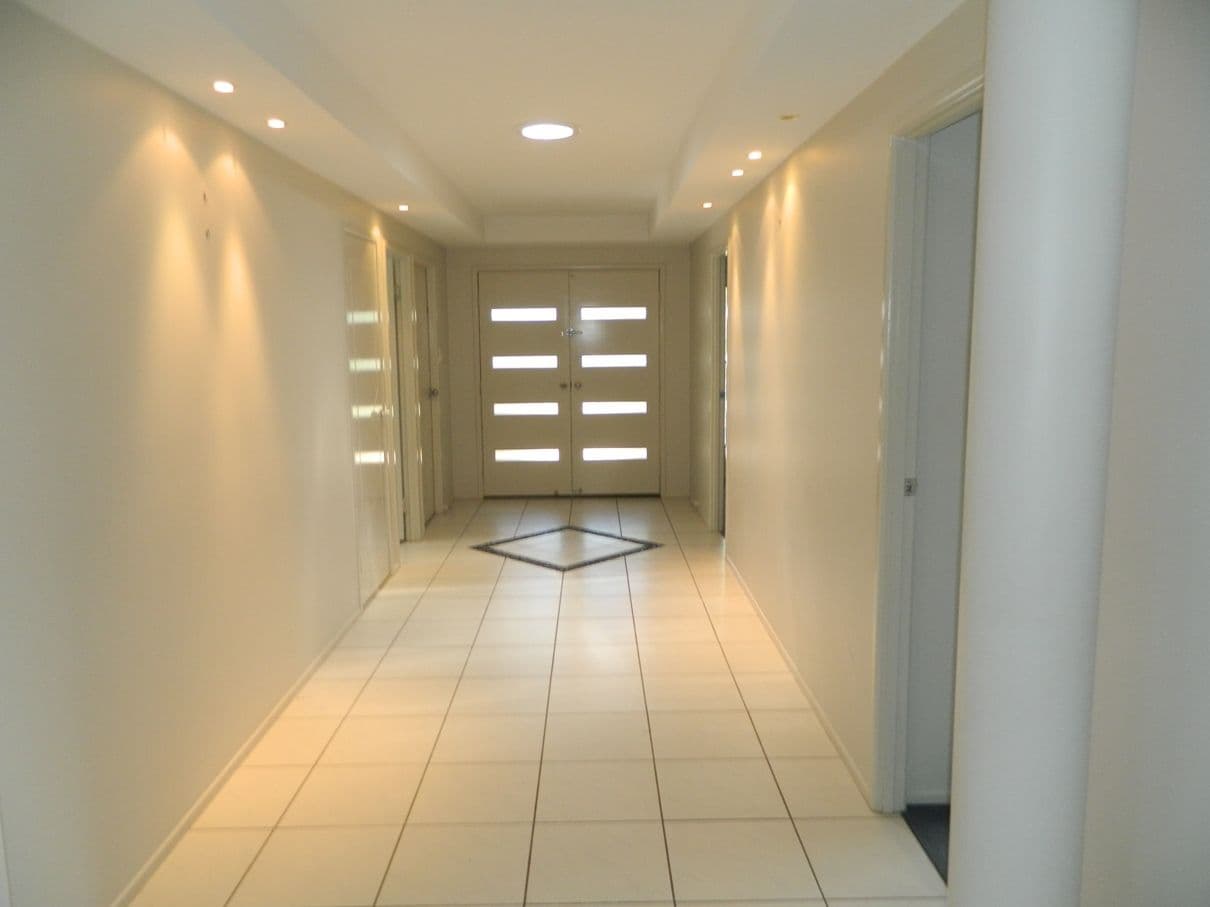 22 Cosford Drive, EIMEO QLD 4740, Eimeo - Thumbnail 5