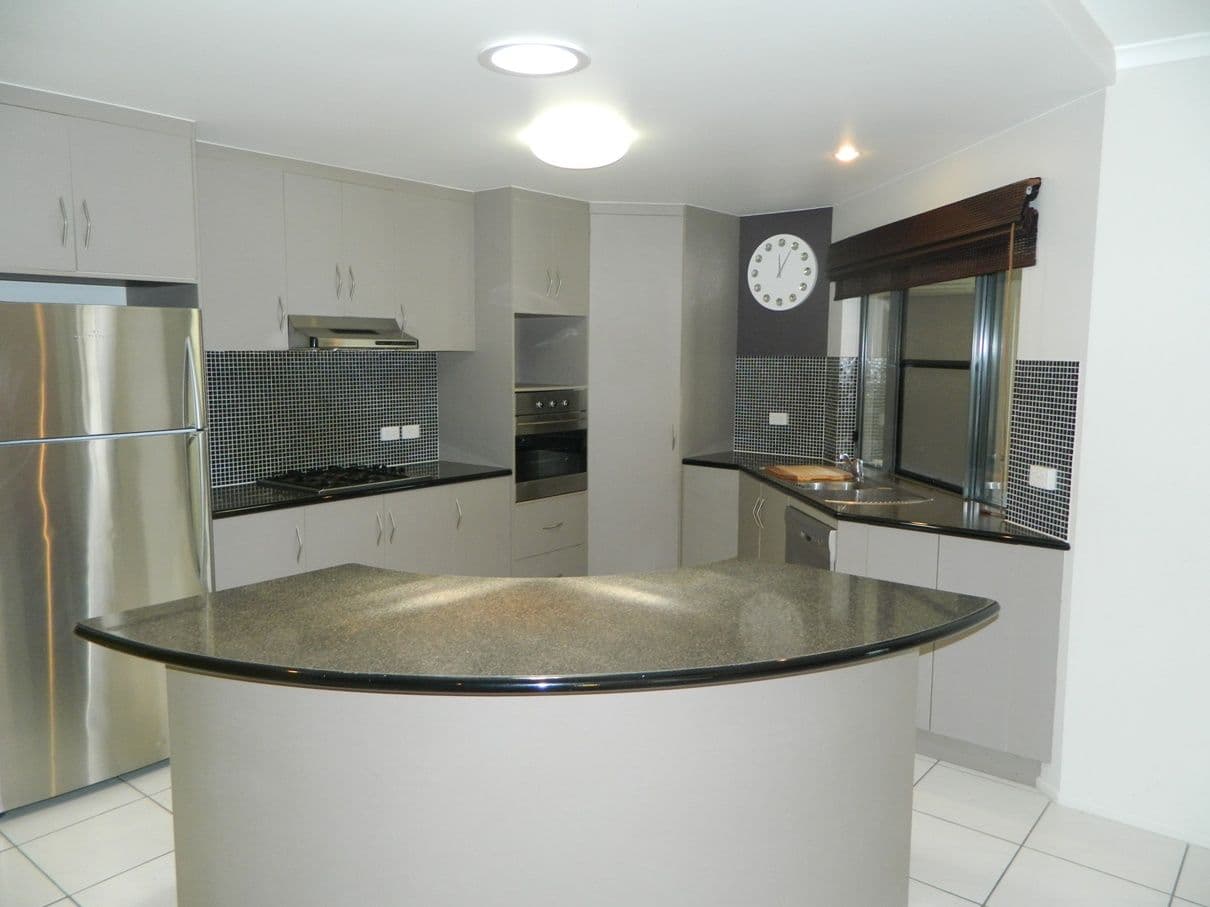 22 Cosford Drive, EIMEO QLD 4740, Eimeo - Thumbnail 6