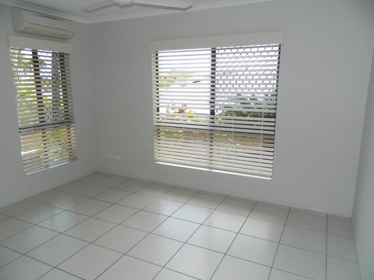 22 Cosford Drive, EIMEO QLD 4740, Eimeo - Thumbnail 8