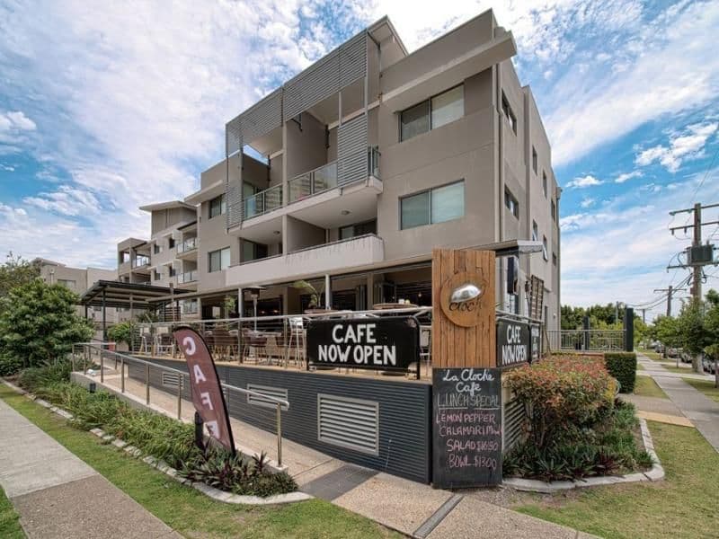 12 Bayview Street, RUNAWAY BAY QLD 4216, Runaway Bay - Thumbnail 3
