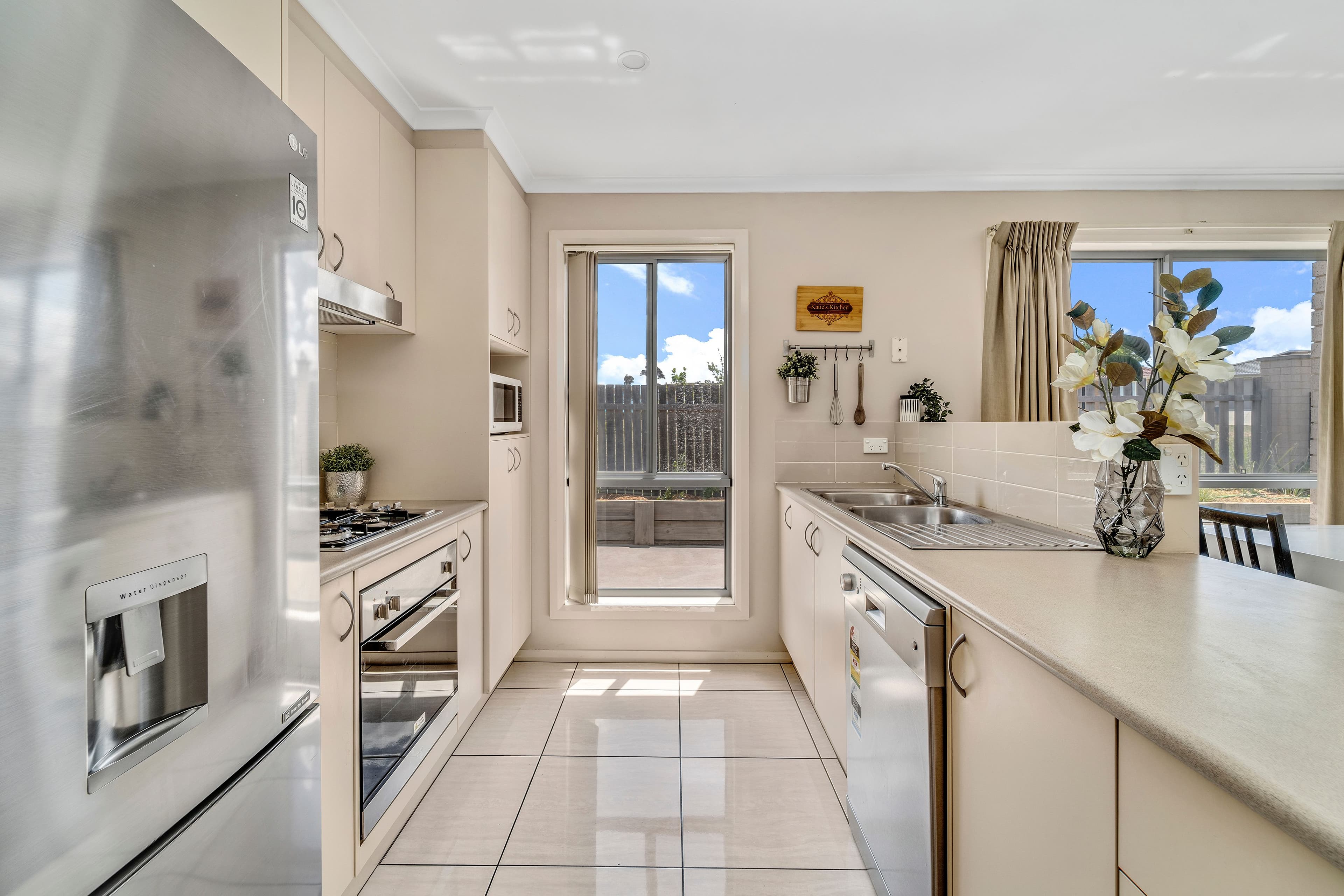 25 Burnum Burnum Close, Bonner ACT 2914, Bonner - Image 1