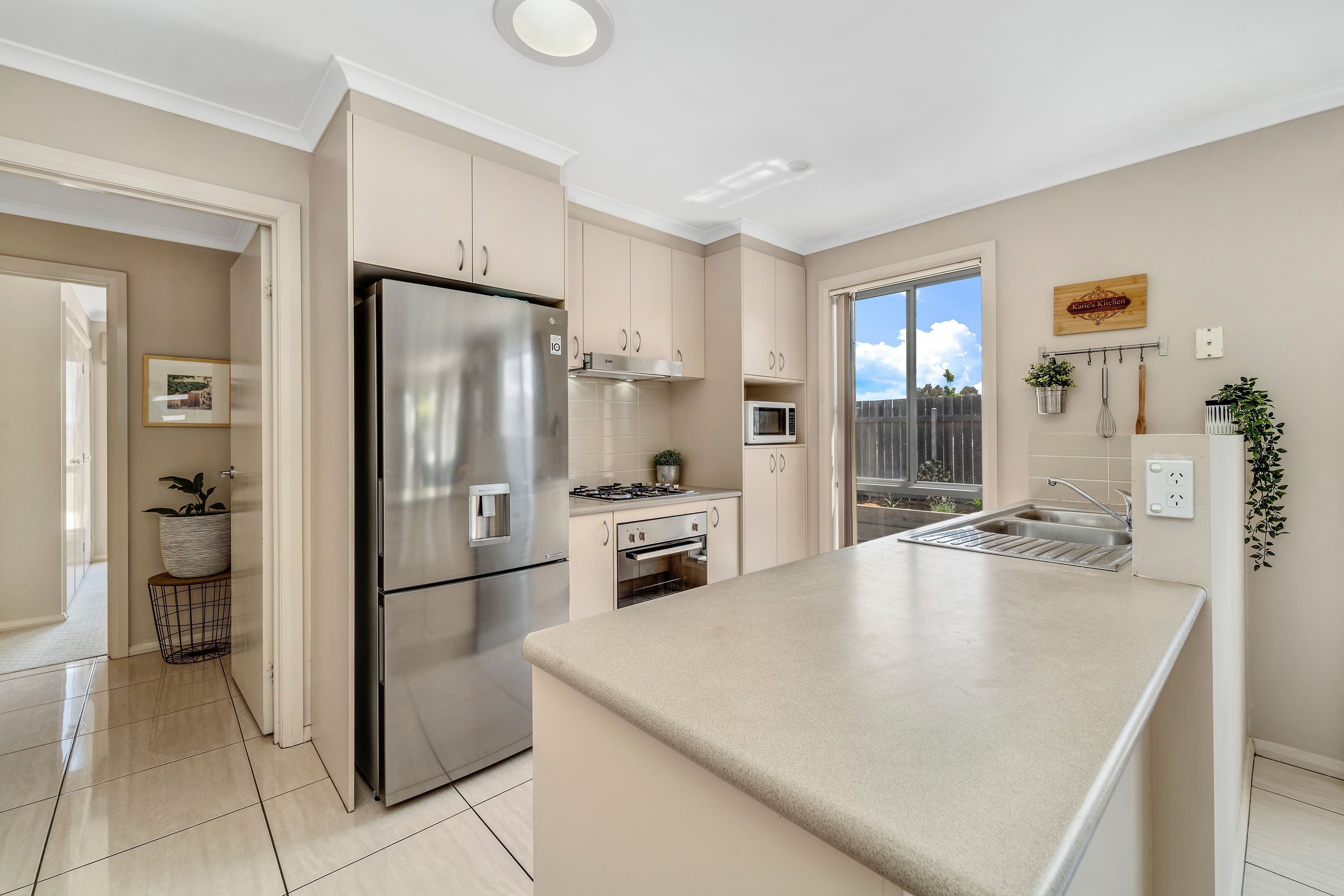 25 Burnum Burnum Close, Bonner ACT 2914, Bonner - Thumbnail 2