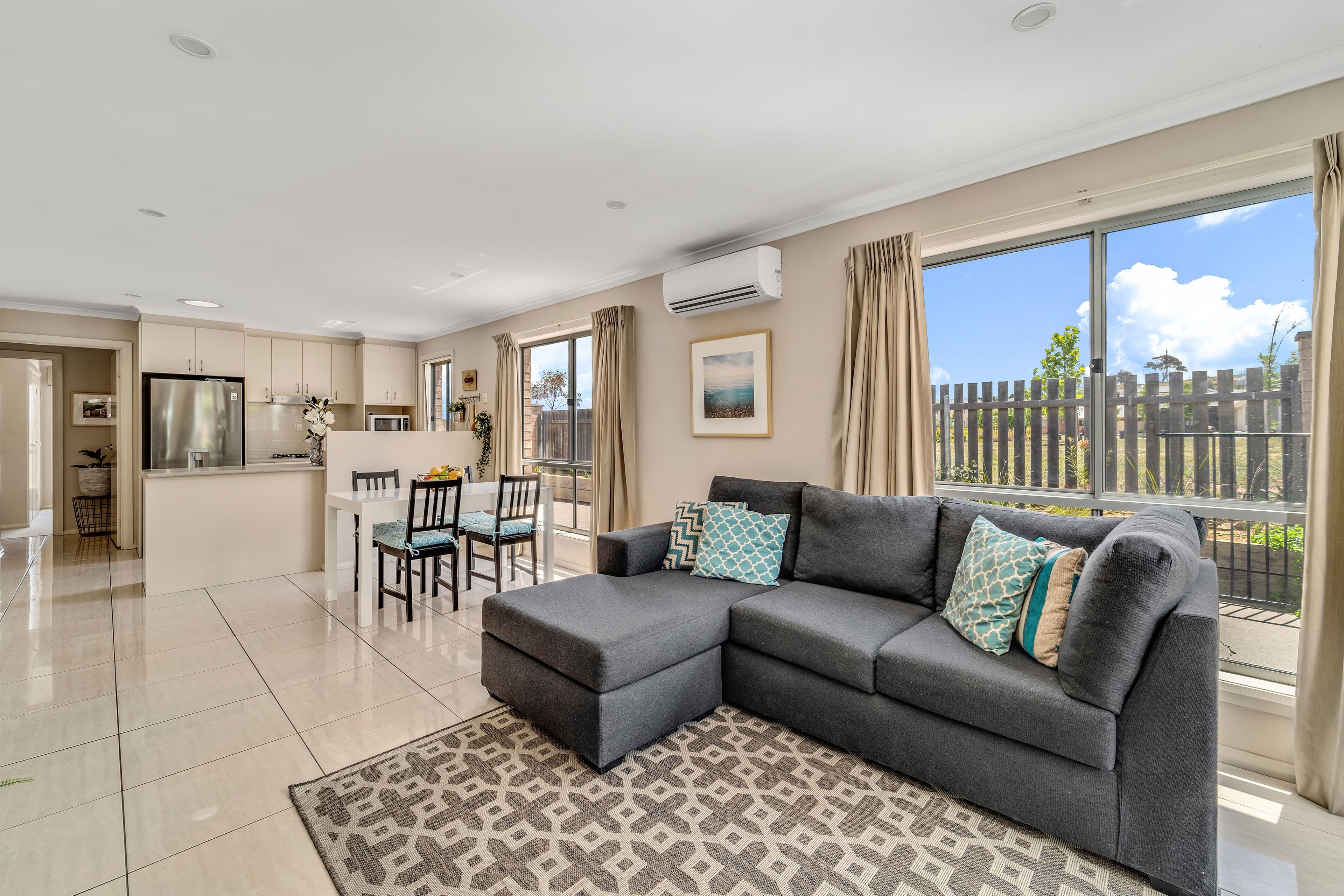 25 Burnum Burnum Close, Bonner ACT 2914, Bonner - Thumbnail 4