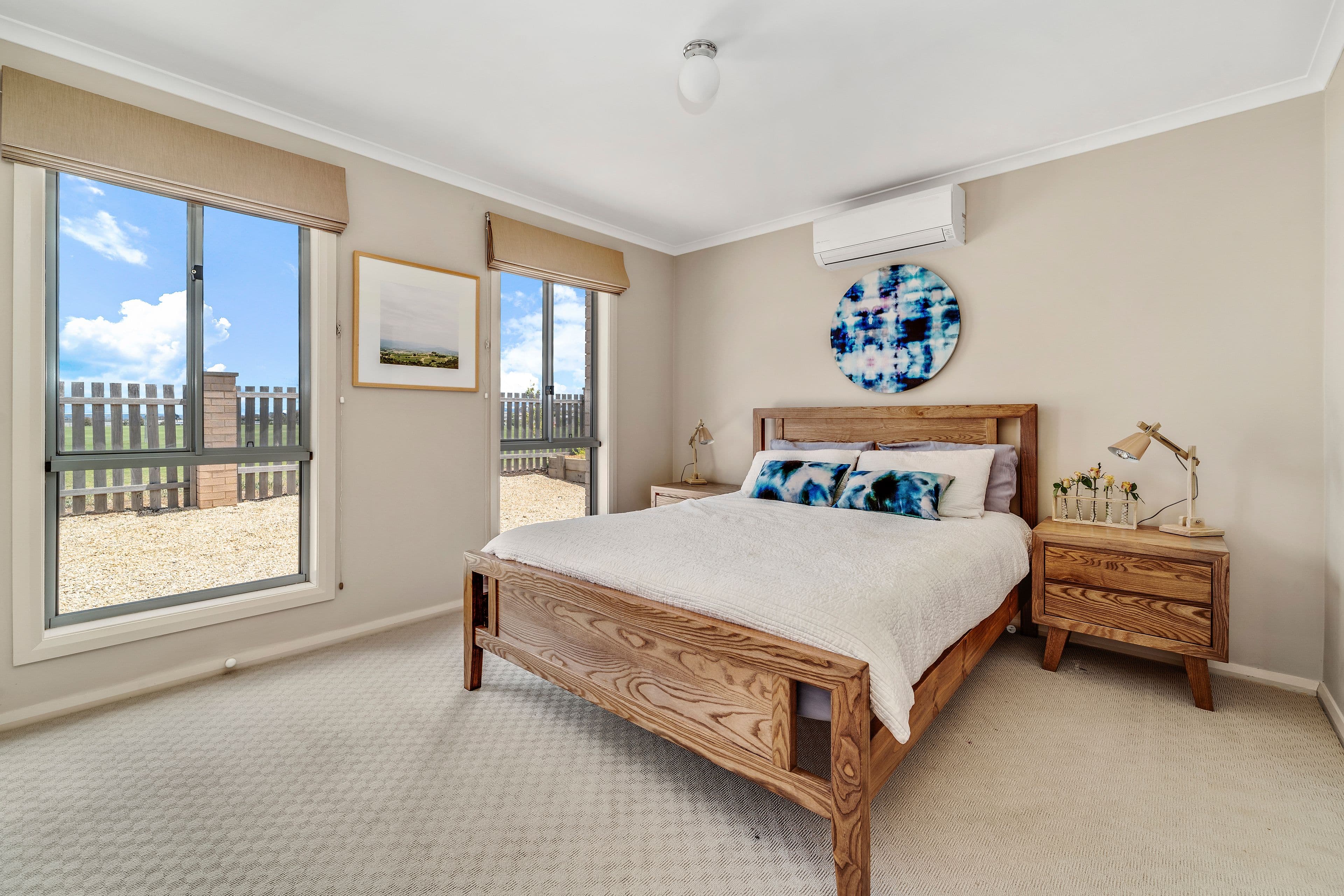 25 Burnum Burnum Close, Bonner ACT 2914, Bonner - Thumbnail 5