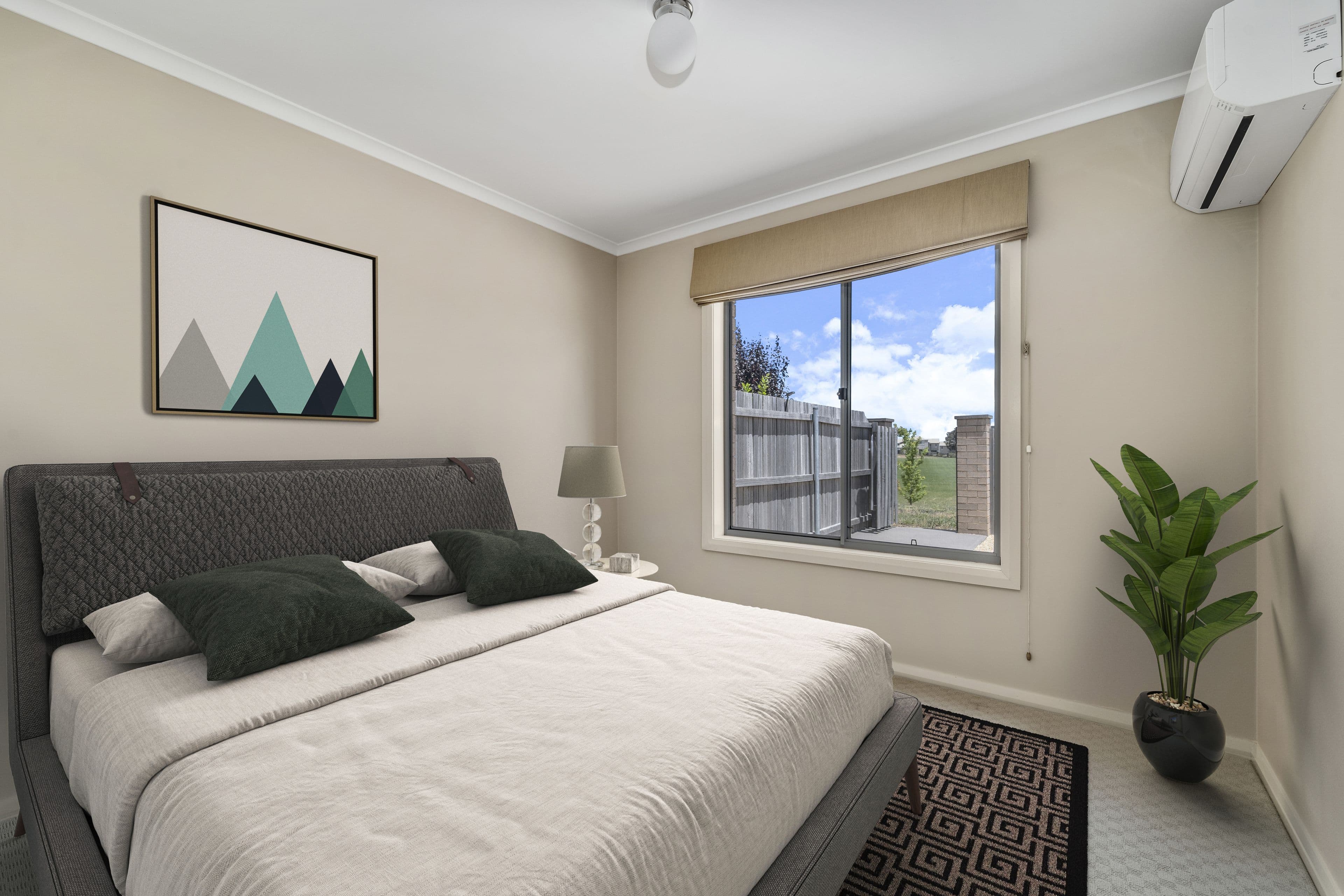 25 Burnum Burnum Close, Bonner ACT 2914, Bonner - Thumbnail 7