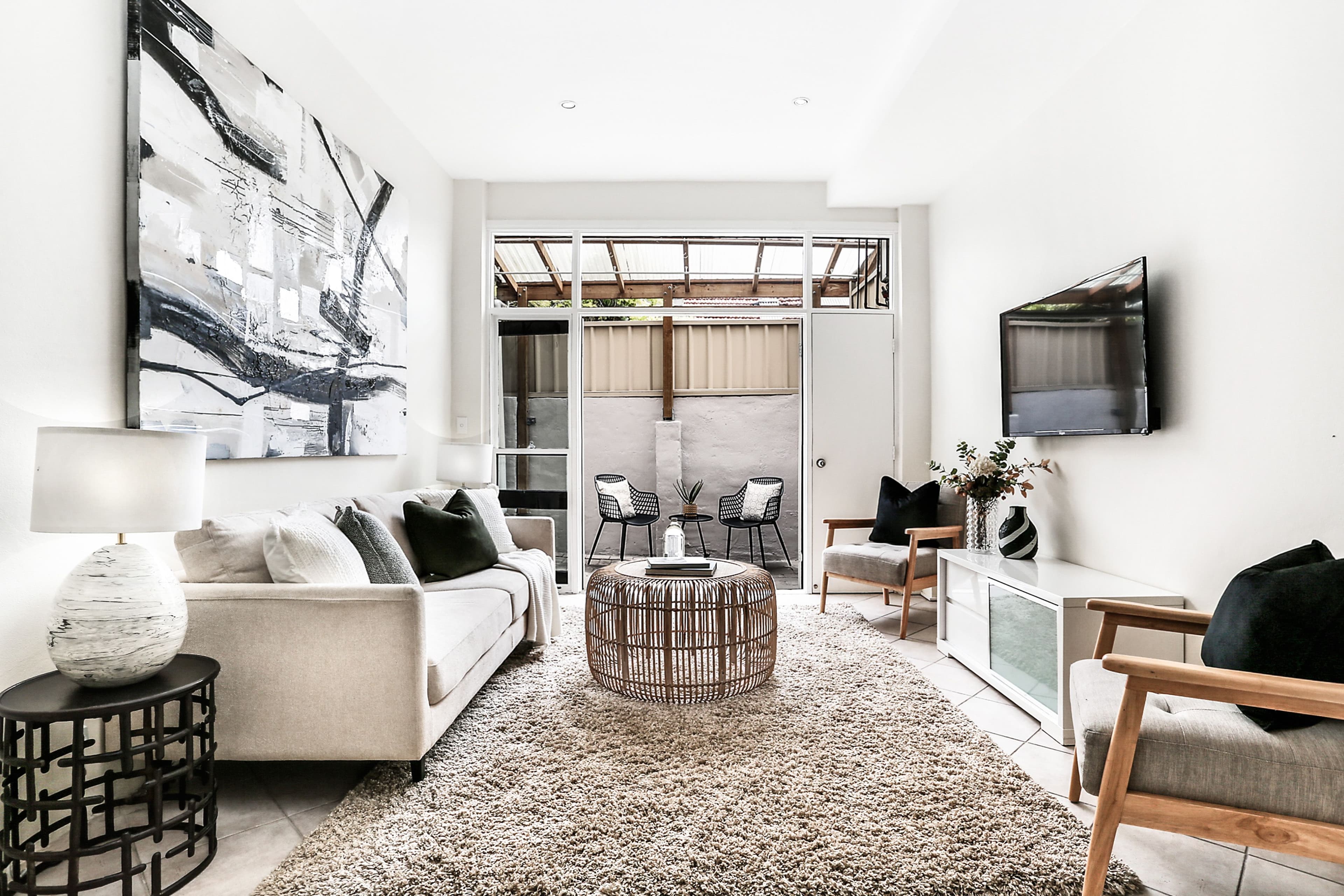 20 Dawson, Surry Hills NSW 2010, Surry Hills - Image 1