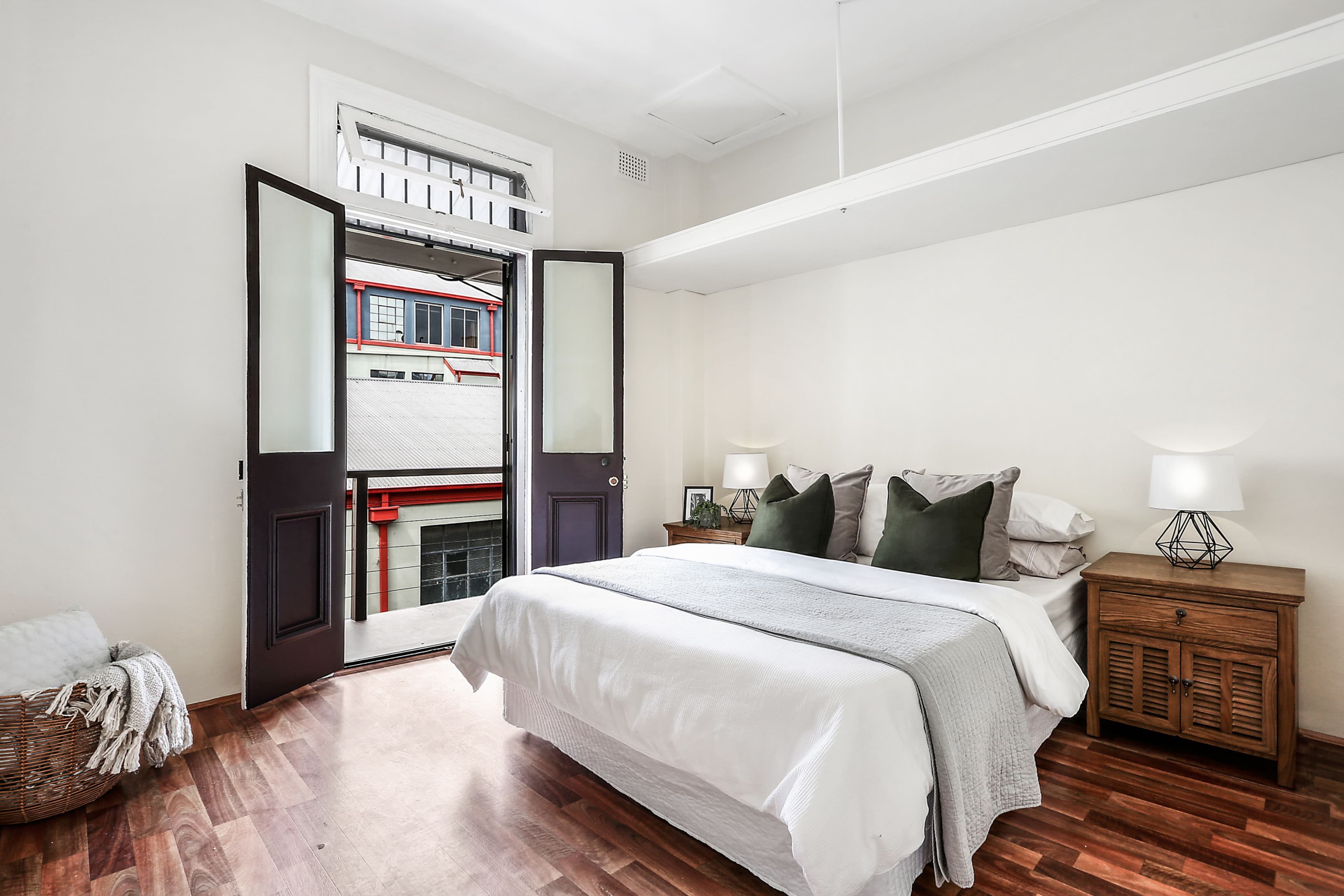 20 Dawson, Surry Hills NSW 2010, Surry Hills - Thumbnail 5