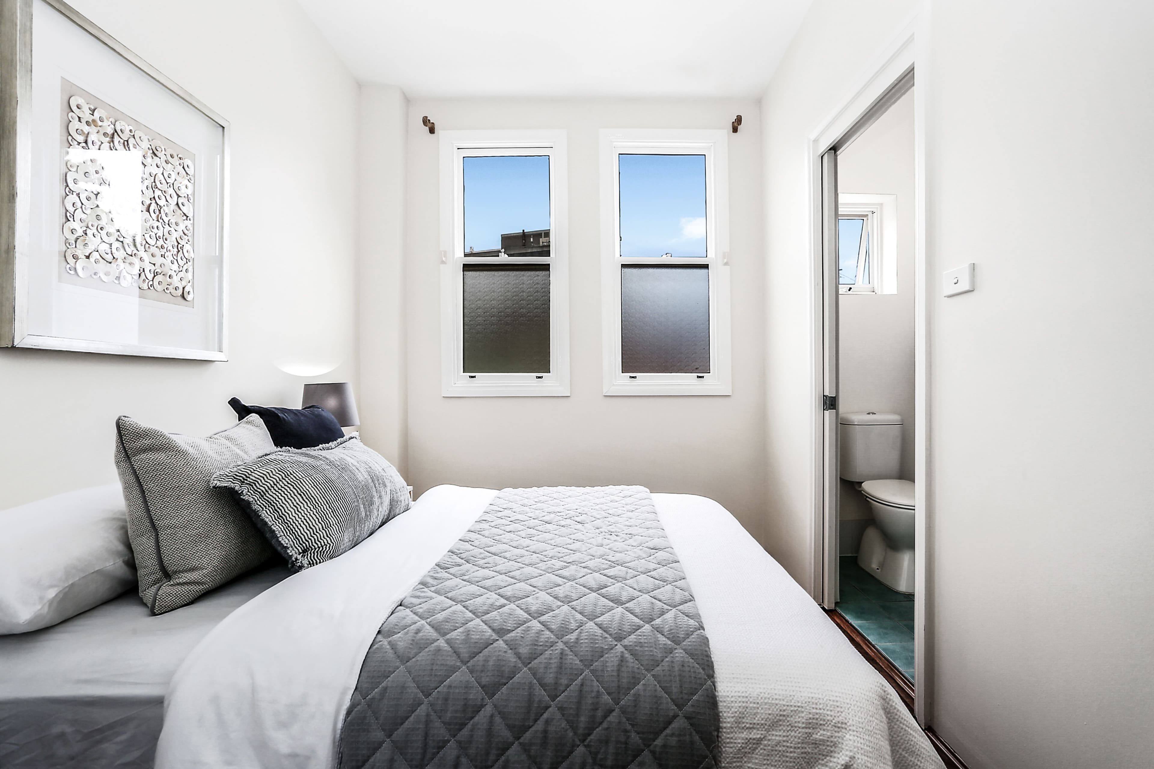 20 Dawson, Surry Hills NSW 2010, Surry Hills - Thumbnail 6