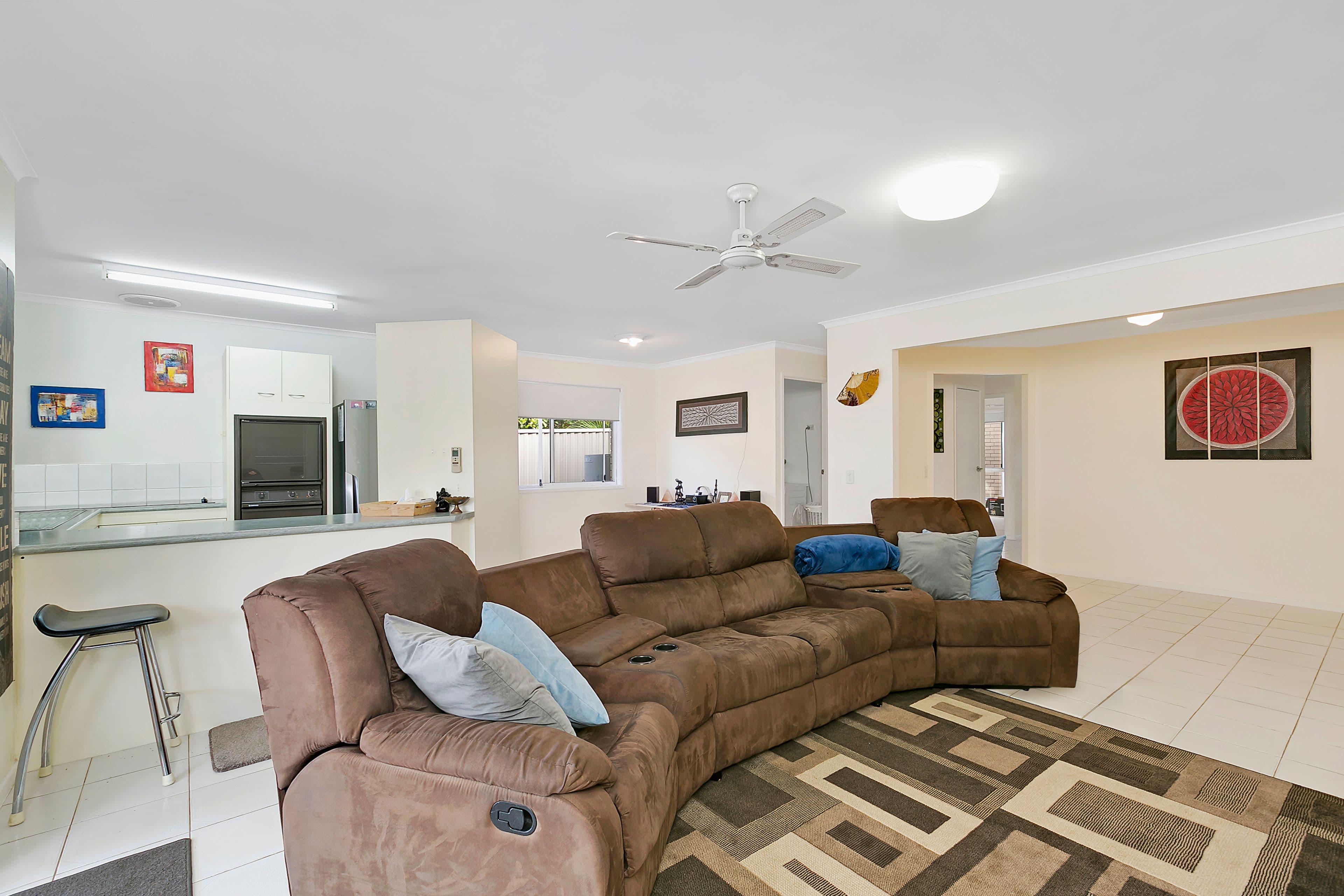 19 Binstead Drive, SOUTHPORT QLD 4215, Southport - Image 1