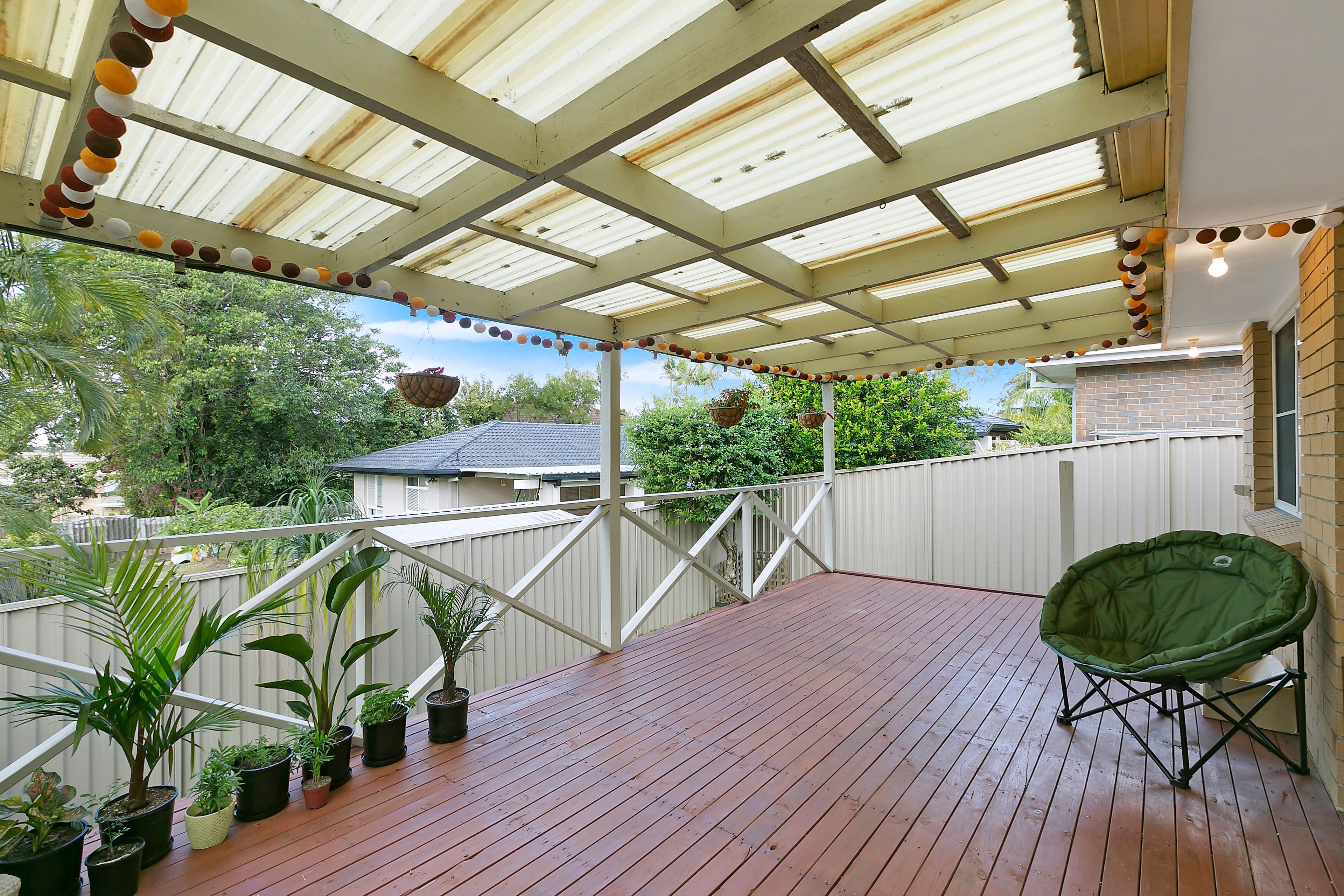 19 Binstead Drive, SOUTHPORT QLD 4215, Southport - Thumbnail 4