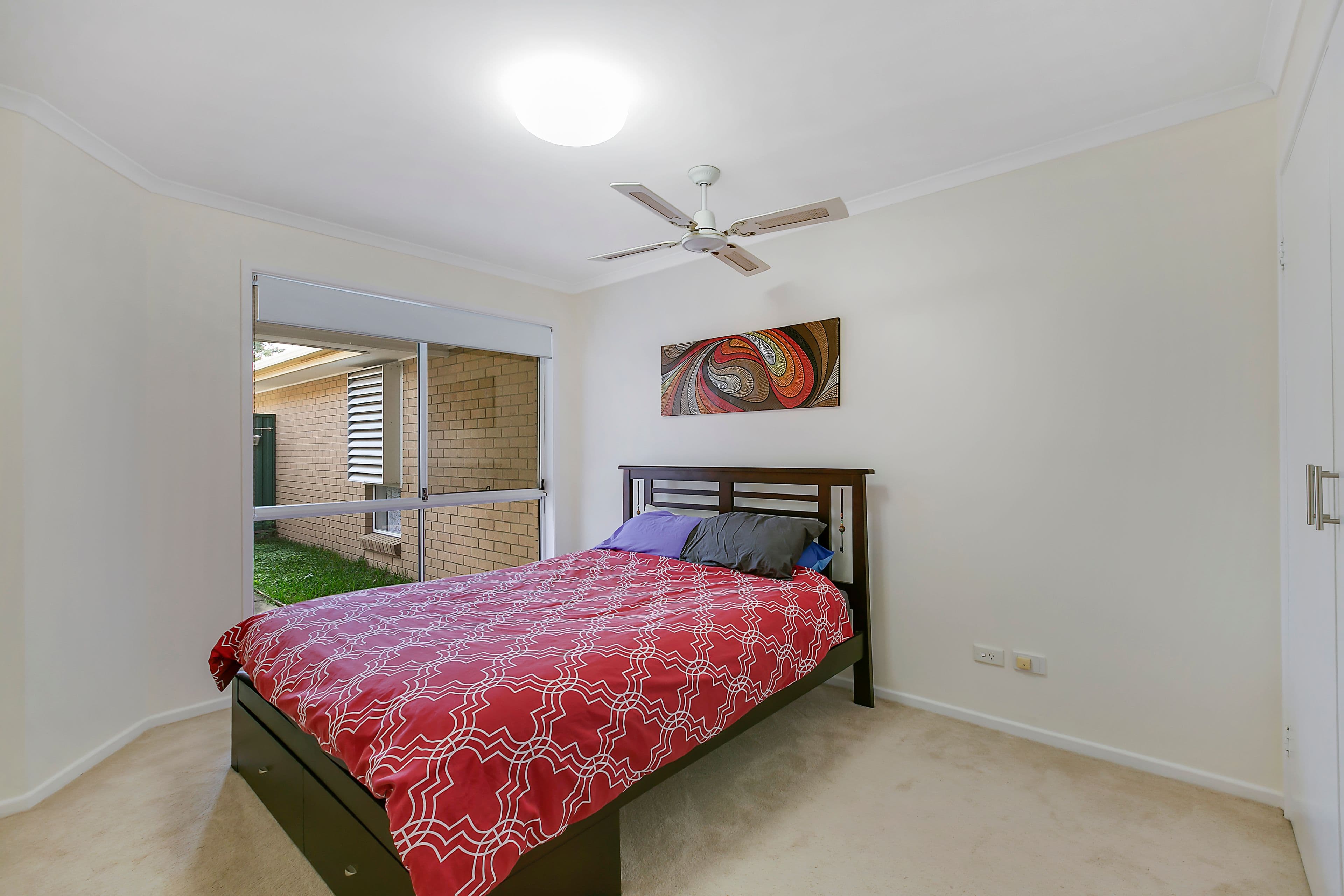 19 Binstead Drive, SOUTHPORT QLD 4215, Southport - Thumbnail 5