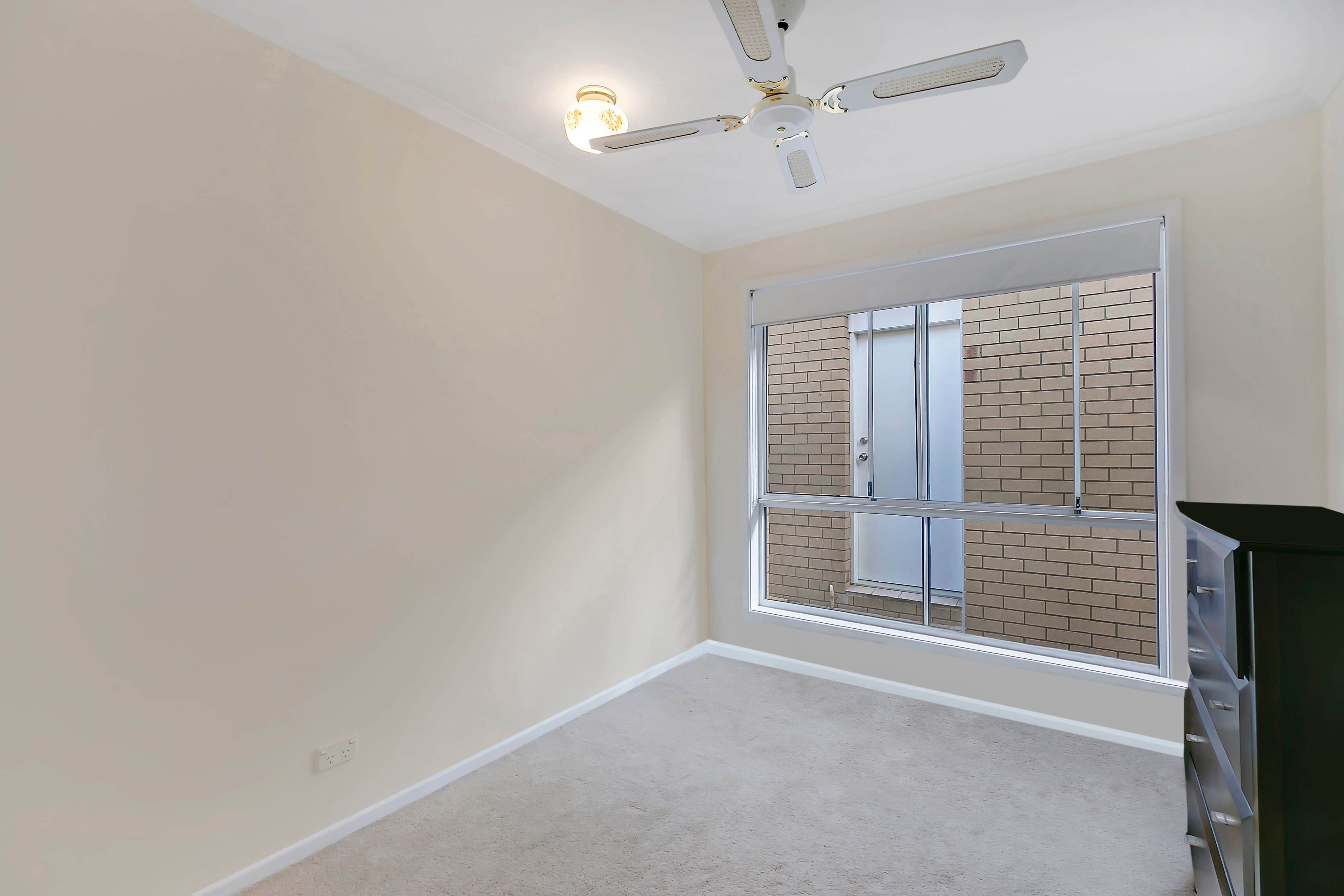 19 Binstead Drive, SOUTHPORT QLD 4215, Southport - Thumbnail 7