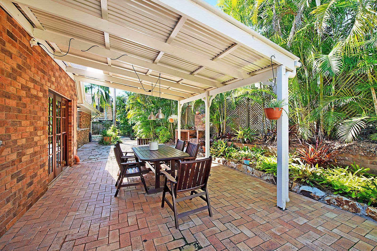 4 Hoana Place, Kenmore QLD 4069, Kenmore - Thumbnail 3