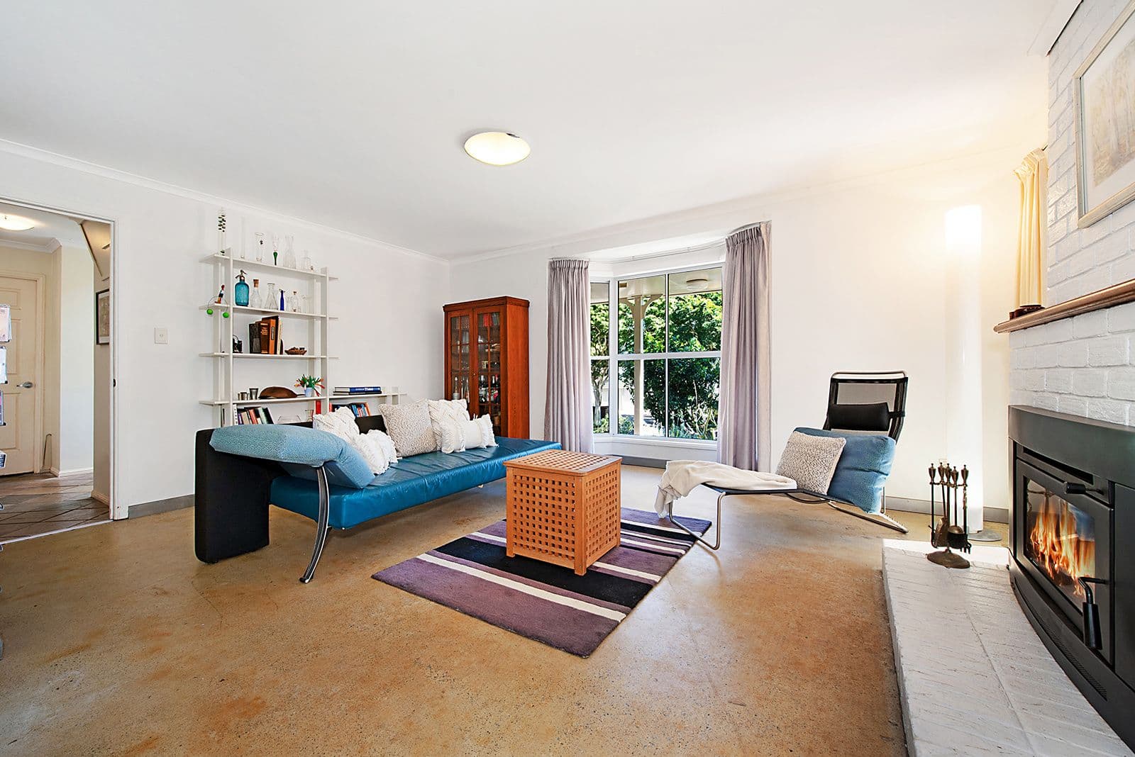 4 Hoana Place, Kenmore QLD 4069, Kenmore - Thumbnail 4