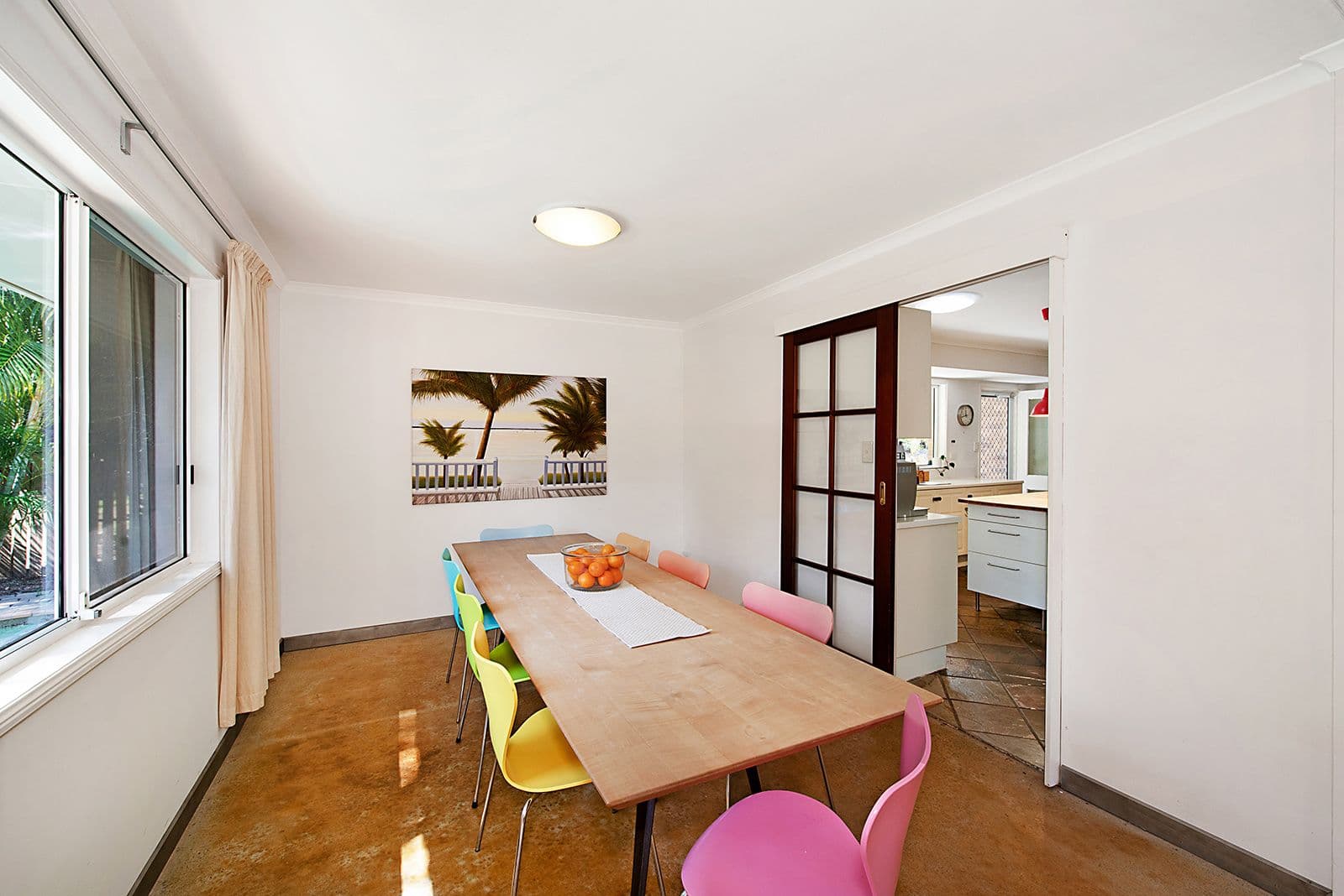 4 Hoana Place, Kenmore QLD 4069, Kenmore - Thumbnail 7
