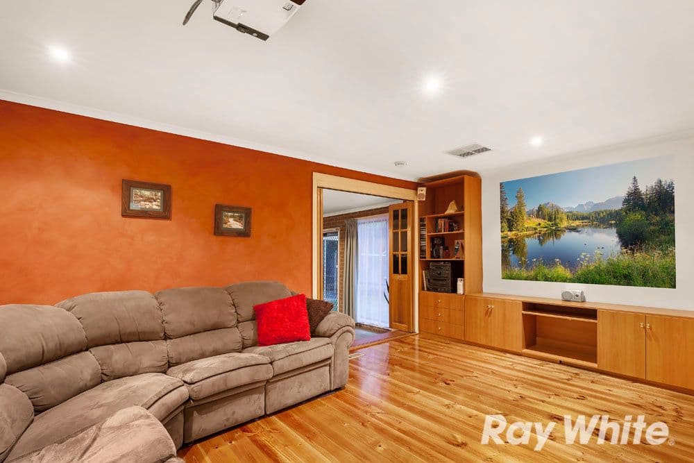 117 Mill Park Drive, Mill Park VIC 3082, Mill Park - Thumbnail 2