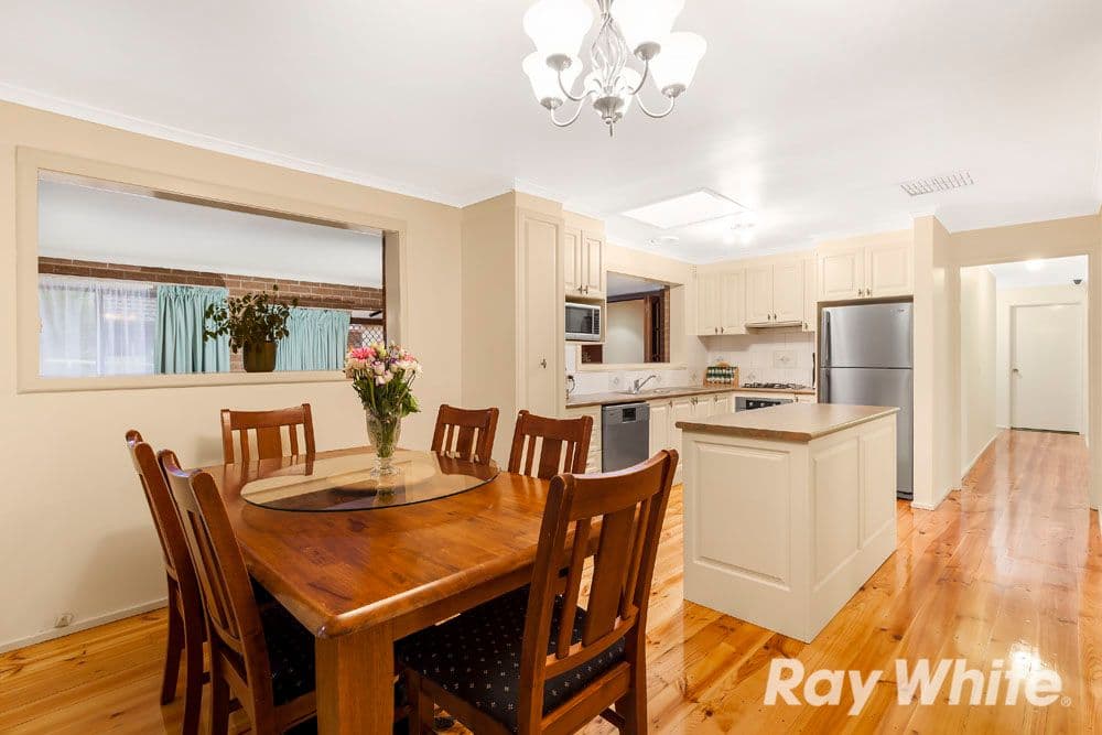 117 Mill Park Drive, Mill Park VIC 3082, Mill Park - Thumbnail 3