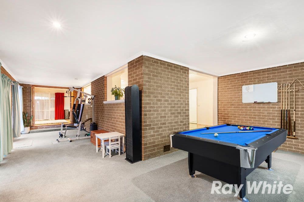117 Mill Park Drive, Mill Park VIC 3082, Mill Park - Thumbnail 4