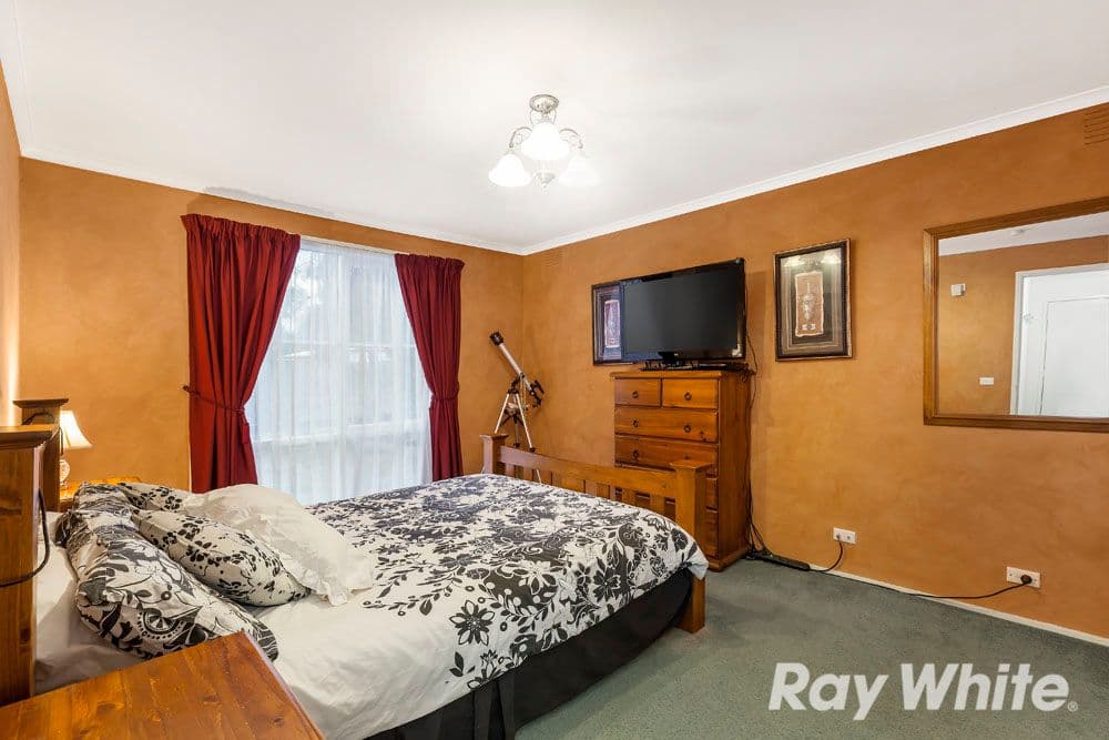 117 Mill Park Drive, Mill Park VIC 3082, Mill Park - Thumbnail 5
