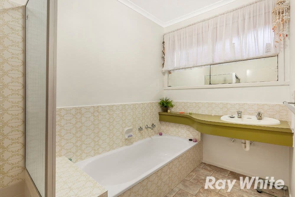 117 Mill Park Drive, Mill Park VIC 3082, Mill Park - Thumbnail 6